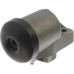 Centric Parts 134.68018 Premium Wheel Cylinder. Fixed Price $56.99.