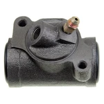 For Pontiac Grand Prix 67-68 Dorman Front Driver Side Drum Brake Wheel Cylinder. Fixed Price $44.55.