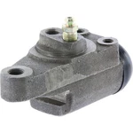 Centric 134.82016 Premium Wheel Cylinder. Fixed Price $48.90.