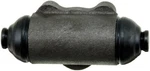 Dorman W37597 Drum Brake Wheel Cylinder. Fixed Price $22.93.