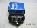 Drum Brake Wheel Cylinder Bendix. Fixed Price $15.89.