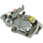 For 2005-2007 Mercury Montego Premium Disc Brake Caliper Rear Right Centric 2006. Fixed Price $154.52.