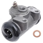 Drum Brake Wheel Cylinder Rear Acdelco 18e741. Fixed Price $77.54.