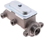 67 68 69 70 Chevy K20 C20 C30 P20 P30 Gmc Pick Up Truck Master Cylinder "some". Fixed Price $84.90.