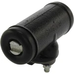 Centric Rear Drum Brake Wheel Cylinder For 2009-2013 Chevrolet Silverado 1500. Fixed Price $39.78.