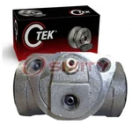 Centric 135.66013 Drum Brake Wheel Cylinder For Wc79768 W79768 Braking Tire Ro. Fixed Price $21.60.