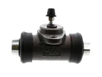 Ate Wheel Cylinder 131611057 Vw Volkswagen Beetle Karmann Ghia Thing. Fixed Price $30.00.