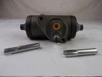 Drum Brake Wheel Cylinder Carquest Wearever Wca37222. Fixed Price $39.95.
