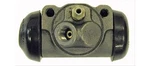 Centric Parts 134.64003 Premium Wheel Cyl. Fixed Price $45.99.