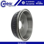 For 1987-1988 Chevrolet R20 Suburban Centric Rear Brake Drum Premium. Fixed Price $221.71.