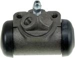 Drum Brake Wheel Cylinder - Dorman# W7536. Fixed Price $52.62.