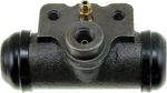 Wheel Cylinder Dorman/first Stop W7568. Fixed Price $34.75.