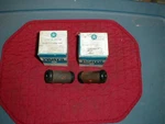 Nos Mopar 1960-67 A Body Rear Wheel Cyls All W/ 9 Inch. Fixed Price $80.00.