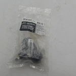 Carquest Wearever Drum Brake Wheel Cylinder Wca610010. Fixed Price $15.11.