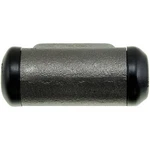 Dorman W50014 Drum Brake Wheel Cylinder. Fixed Price $33.64.