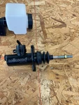 Wilwood Master Cylinder Kit 7/8 Compact Remote Reservoir 260-10374. Fixed Price $69.00.