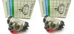(x2) Auto Specialty W-55001 Drum Brake Wheel Cylinders. Fixed Price $16.99.