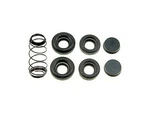Dorman 351951 Drum Brake Wheel Cylinder Repair Kit. Fixed Price $13.64.