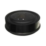 Raybestos 2030r R-line Brake Drum For 1970-1959 Chevy Impala Front. Fixed Price $96.65.
