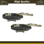 For 1971-1972 Datsun 1200 2pc Centric Parts Rear Drum Brake Wheel Cylinder. Fixed Price $64.71.