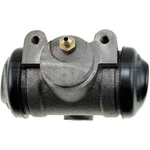 Dorman W28850 Drum Brake Wheel Cylinder For 75-77 Ford P-500. Fixed Price $65.49.