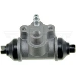 Dorman W610140 Drum Brake Wheel Cylinder For 06-11 Accent Attitude Rio Rio5. Fixed Price $18.74.