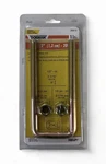 Dorman 35612 U-bolt 1/2 X 6 2-1/16 Square Universal Fit Alloy Steel. Fixed Price $12.99.