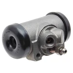 Acdelco 18e772 Rear Passenger (b). Fixed Price $65.82.