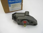 Raybestos Wc37761 Drum Brake Wheel Cylinder - Front / Rear Right. Fixed Price $35.99.