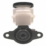 Cwd Mca390525 Brake Master Cylinder Wearever. Fixed Price $49.95.