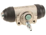 For 2000-2006 Toyota Tundra Wheel Cylinder Rear 65439rqrx 2005 2003 2004 2001. Fixed Price $67.05.