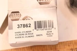 Napa Rear Wheel Cylinder. Fixed Price $11.69.