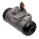 Acdelco 18e769 18 E769. Fixed Price $81.75.