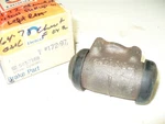 1954 72 Chevrolet Three-quarter Ton Pickup Rear Wheel Cylinder Nos. Fixed Price $28.99.