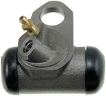 Drum Brake Wheel Cylinder Dorman W45997. Fixed Price $24.26.