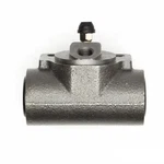 Genuine Dynamic Friction Dfc Wheel Cylinder 375-47007. Fixed Price $13.29.