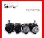 Rear Wheel Cylinders Kit For Isuzu Npr Class 3 Only 1-1/16 Inch Brake Shoes. Fixed Price $357.75.