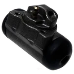 Acdelco 18e969 Rear Driver Side Drum Brake Wheel Cylinder Assembly. Fixed Price $27.76.
