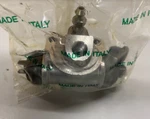 Brake Wheel Cylinder - 44100-13a00 For Nissan Sentra, Pulsar & Nx 82-84. Fixed Price $13.16.