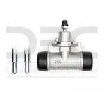 Dynamic Friction Company 375-67030 Wheel Cylinder. Fixed Price $32.74.