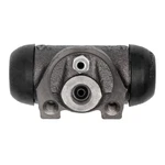 Bwc-23000 R1 Concepts Wheel Cylinder Rear For Renault Lecar R5 1976. Fixed Price $26.65.