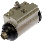 Dorman W610141 Drum Brake Wheel Cylinder For 08-12 Escape Mariner Tribute. Fixed Price $19.65.