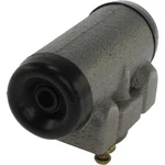 Centric Rear Left Drum Brake Wheel Cylinder For 1949-52, 57, 64-66 Ford Custom. Fixed Price $27.46.