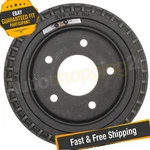 Raybestos 2565r Rear Brake Drum For 1991-1996 Chevrolet Caprice. Fixed Price $81.28.