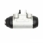 Dynamite Friction Drum Brake Wheel Cylinder For 89-95 Suzuki Samurai 375-01003. Fixed Price $26.28.