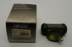 Wc108106 Wagner Automotive Drum Brake Wheel Cylinder. Fixed Price $13.08.