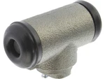 Centric Parts Drum Brake Wheel Cylinder P N 134. Fixed Price $15.76.