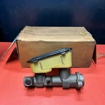 Dorman M104458 Brake Master Cylinder. Fixed Price $34.99.