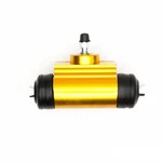 Rr Wheel Brake Cyl Dfc 375-47077. Fixed Price $30.73.