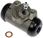Drum Brake Wheel Cylinder Dorman W35074. Fixed Price $50.97.
